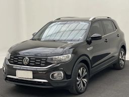 https://img.olx.com.br/thumbs256x256/40/409580044245053.jpg
