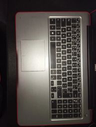 https://img.olx.com.br/thumbs256x256/40/409581520231071.jpg