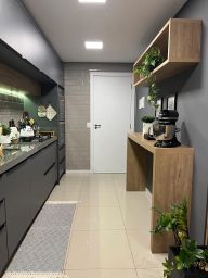 https://img.olx.com.br/thumbs256x256/40/409582517955026.jpg