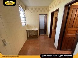 https://img.olx.com.br/thumbs256x256/40/409583273065616.jpg