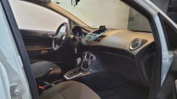 https://img.olx.com.br/thumbs256x256/40/409583397836194.jpg