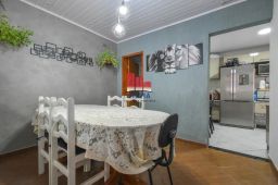 https://img.olx.com.br/thumbs256x256/40/409585168733361.jpg