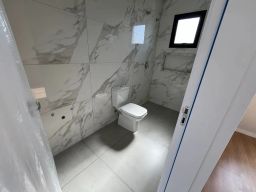 https://img.olx.com.br/thumbs256x256/40/409586049116350.jpg