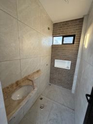 https://img.olx.com.br/thumbs256x256/40/409586163470377.jpg