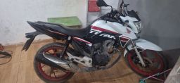 https://img.olx.com.br/thumbs256x256/40/409587644522341.jpg