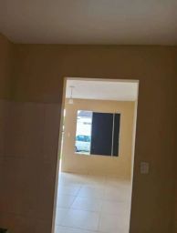 https://img.olx.com.br/thumbs256x256/40/409588769716448.jpg