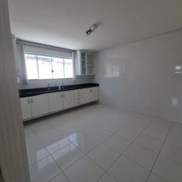 https://img.olx.com.br/thumbs256x256/40/409591263302675.jpg