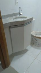 https://img.olx.com.br/thumbs256x256/40/409591407403770.jpg