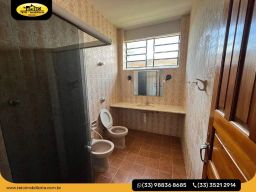 https://img.olx.com.br/thumbs256x256/40/409591512424200.jpg