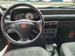https://img.olx.com.br/thumbs256x256/40/409591885191914.jpg