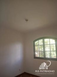https://img.olx.com.br/thumbs256x256/40/409592385705827.jpg