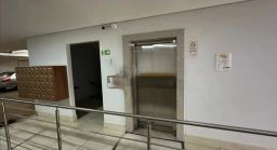 https://img.olx.com.br/thumbs256x256/40/409592880319656.jpg