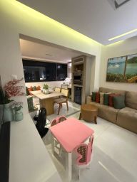 https://img.olx.com.br/thumbs256x256/40/409592889709776.jpg
