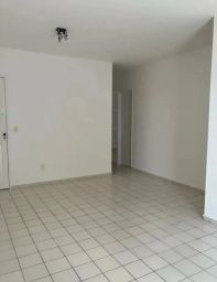 https://img.olx.com.br/thumbs256x256/40/409593152615757.jpg