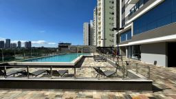 https://img.olx.com.br/thumbs256x256/40/409593529590435.jpg