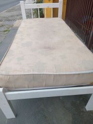 https://img.olx.com.br/thumbs256x256/40/409595763428117.jpg
