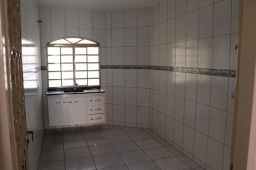 https://img.olx.com.br/thumbs256x256/40/409596284202954.jpg