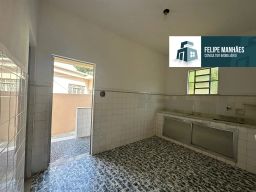 https://img.olx.com.br/thumbs256x256/40/409596882213146.jpg