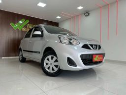 https://img.olx.com.br/thumbs256x256/40/409597635721465.jpg