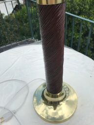 https://img.olx.com.br/thumbs256x256/40/409598735269398.jpg