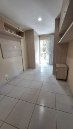 https://img.olx.com.br/thumbs256x256/40/409600301304668.jpg