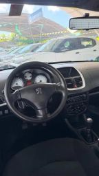 https://img.olx.com.br/thumbs256x256/40/409601778365968.jpg