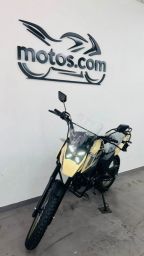 https://img.olx.com.br/thumbs256x256/40/409603400107222.jpg
