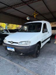 https://img.olx.com.br/thumbs256x256/40/409607186013448.jpg