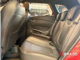 https://img.olx.com.br/thumbs256x256/40/409607665135363.jpg