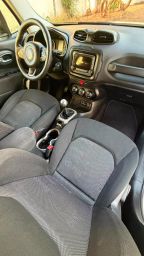 https://img.olx.com.br/thumbs256x256/40/409609915323099.jpg