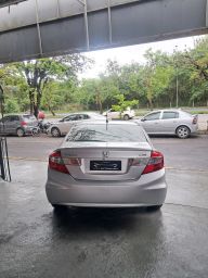 https://img.olx.com.br/thumbs256x256/40/409611441277126.jpg