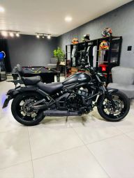 https://img.olx.com.br/thumbs256x256/40/409613316819007.jpg