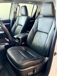 https://img.olx.com.br/thumbs256x256/40/409613543736440.jpg