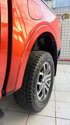 https://img.olx.com.br/thumbs256x256/40/409614052358187.jpg