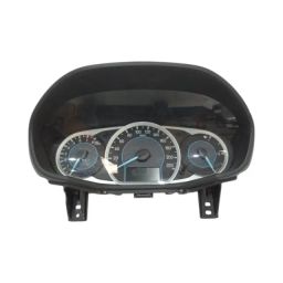 https://img.olx.com.br/thumbs256x256/40/409615385937460.jpg