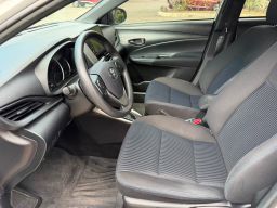 https://img.olx.com.br/thumbs256x256/40/409617677409472.jpg