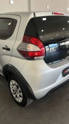https://img.olx.com.br/thumbs256x256/40/409622405593072.jpg