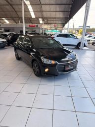 https://img.olx.com.br/thumbs256x256/40/409622803939239.jpg
