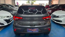 https://img.olx.com.br/thumbs256x256/40/409623181776251.jpg