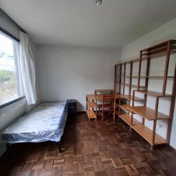 https://img.olx.com.br/thumbs256x256/40/409624421860180.jpg