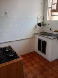 https://img.olx.com.br/thumbs256x256/40/409625695361542.jpg
