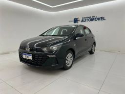 https://img.olx.com.br/thumbs256x256/40/409626321171692.jpg