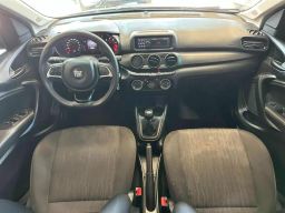 https://img.olx.com.br/thumbs256x256/40/409627541801282.jpg