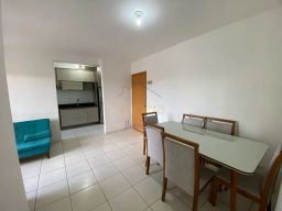 https://img.olx.com.br/thumbs256x256/40/409628061072983.jpg