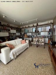 https://img.olx.com.br/thumbs256x256/40/409628312871369.jpg