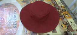 https://img.olx.com.br/thumbs256x256/40/409629775346774.jpg