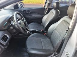 https://img.olx.com.br/thumbs256x256/40/409630804896545.jpg