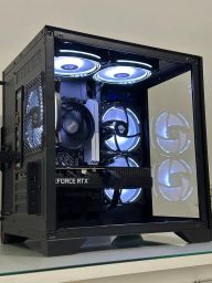 https://img.olx.com.br/thumbs256x256/40/409636060174405.jpg