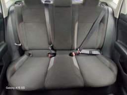 https://img.olx.com.br/thumbs256x256/40/409636303684619.jpg