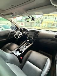 https://img.olx.com.br/thumbs256x256/40/409638912695526.jpg